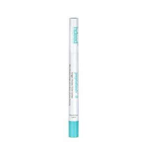 Peptalash II Lash Serum